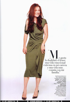 photo 15 in Julianne Moore gallery [id82079] -0001-11-30 00:00:00