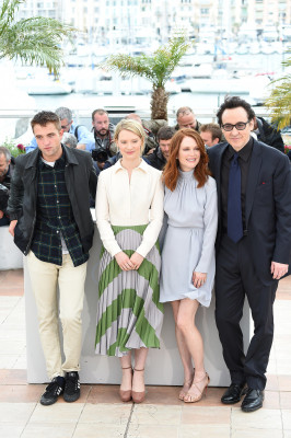 Julianne Moore pic #732942