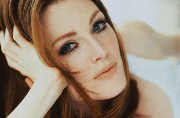 Julianne Moore pic #111885