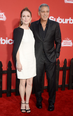 Julianne Moore pic #1005864