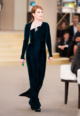 Julianne Moore pic #817547