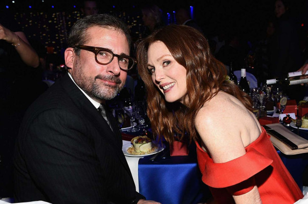 photo 22 in Julianne Moore gallery [id784506] 2015-01-12 00:00:00