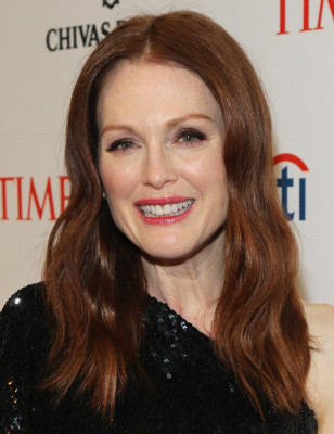 Julianne Moore pic #803280