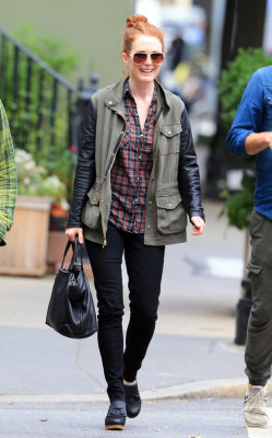 Julianne Moore pic #597238