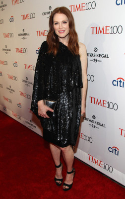 Julianne Moore pic #803278