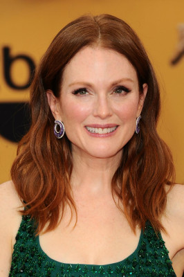 Julianne Moore pic #788713