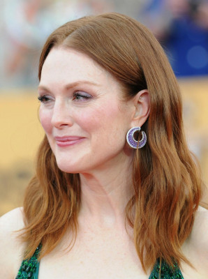 Julianne Moore pic #788711