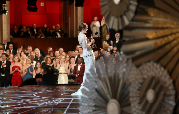 Julianne Moore pic #794398