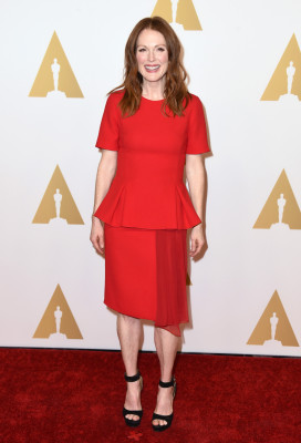 Julianne Moore pic #790651