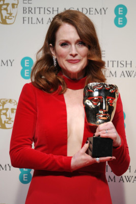 Julianne Moore pic #791553