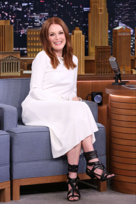 Julianne Moore pic #835938
