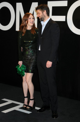 Julianne Moore pic #793703