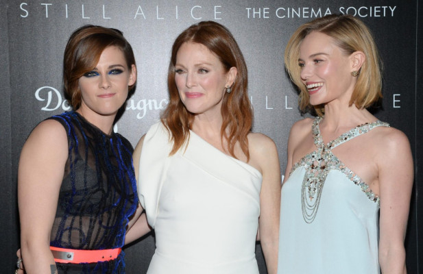 Julianne Moore pic #787759