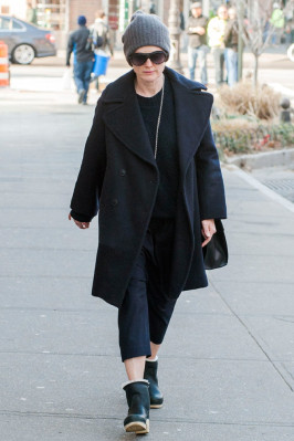 Julianne Moore pic #688506
