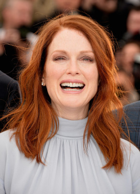 Julianne Moore pic #732945