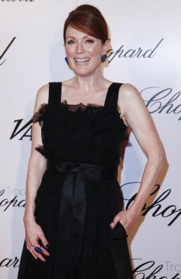 Julianne Moore pic #807612
