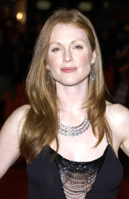 photo 15 in Julianne gallery [id5618] -0001-11-30 00:00:00