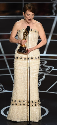 Julianne Moore pic #794397
