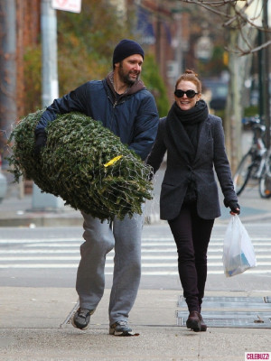 Julianne Moore pic #600379