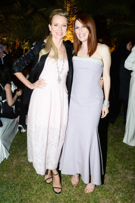 Julianne Moore pic #731851