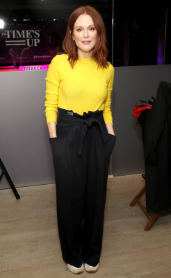 Julianne Moore pic #1067826