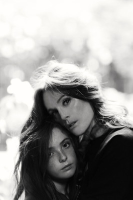 Julianne Moore pic #657998