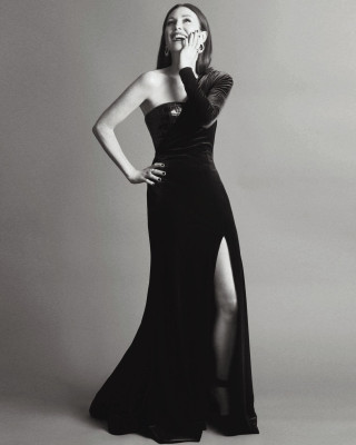 Julianne Moore pic #811708