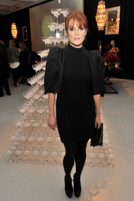 Julianne Moore pic #600146