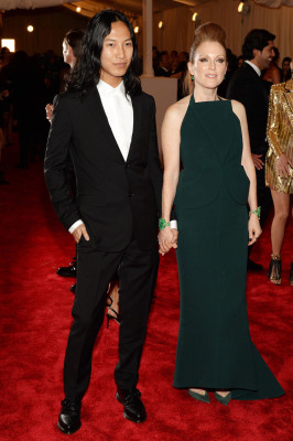 Julianne Moore pic #636313
