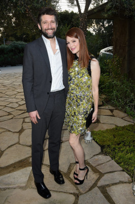 Julianne Moore pic #794197