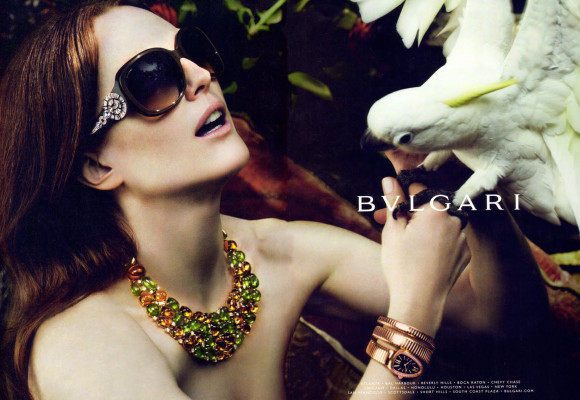 photo 10 in Julianne Moore gallery [id463490] 2012-02-14 00:00:00