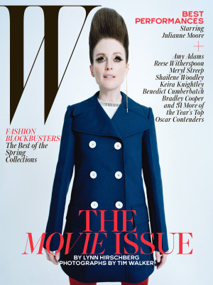 photo 12 in Julianne Moore gallery [id785036] 2015-01-14 00:00:00