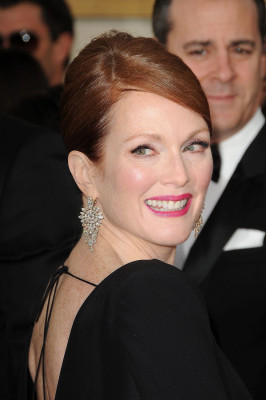 Julianne Moore pic #598481