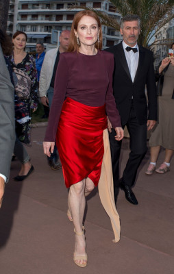 Julianne Moore pic #1069463