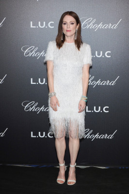 Julianne Moore pic #1069465