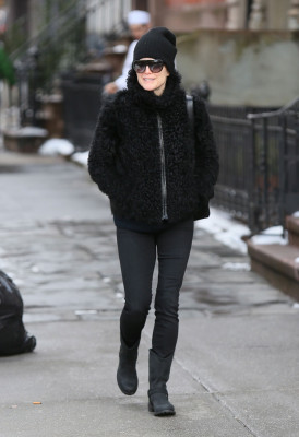 Julianne Moore pic #790217