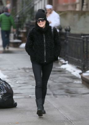 Julianne Moore pic #790215