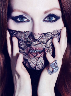 Julianne Moore pic #687004
