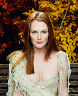 photo 11 in Julianne Moore gallery [id27544] -0001-11-30 00:00:00