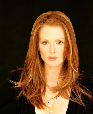 photo 12 in Julianne gallery [id27540] -0001-11-30 00:00:00