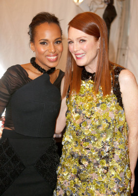 Julianne Moore pic #794196