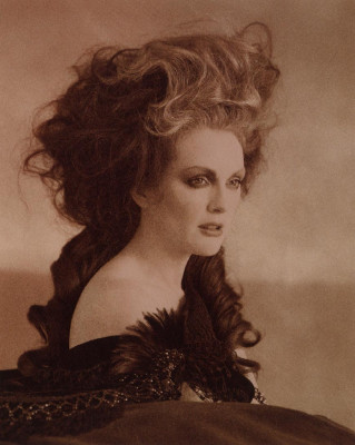 Julianne Moore pic #115230