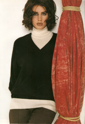 Julie Anderson pic #94944