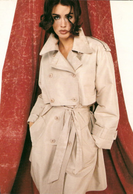 Julie Anderson pic #94950