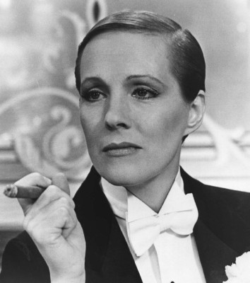 photo 5 in Julie Andrews gallery [id212207] 2009-11-25 00:00:00