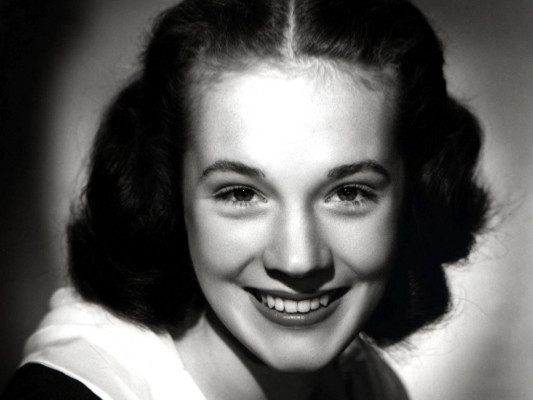photo 25 in Julie Andrews gallery [id242515] 2010-02-10 00:00:00