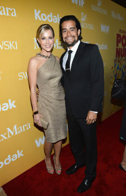 Julie Benz pic #523184