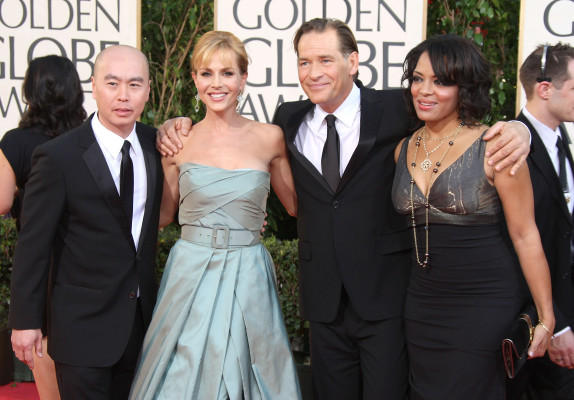photo 29 in Julie Benz gallery [id308266] 2010-10-27 00:00:00