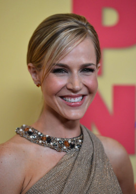 Julie Benz pic #523182