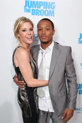 Julie Bowen pic #403579